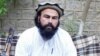 Pakistani Taliban Promising Tougher Fight
