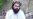 Pakistani Taliban Promising Tougher Fight