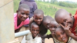 Rwanda: Impaka kuri manda ya gatatu ya perezida