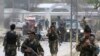 افغانستان: بم دھماکے میں نو افراد ہلاک