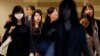 Court Ruling is Latest Setback for Japan's Working Women