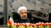Роугані: Іран ніколи не припинить збагачення урану