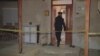 Gračanica: Niz pljački imovine porodice Andrejević bez pravnog epiloga