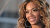 Beyonce to Direct HBO Movie; Adele Earns Diamond Status