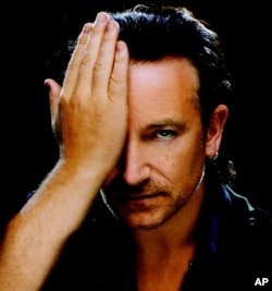 আজকের বিশ্ব সঙ্গীতঃ নববর্ষ উপলক্ষ্যে ইউ-টুর গান “নিউ ইয়ার্স ডে”