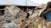 51 người thiệt mạng vì động đất ở miền đông Thổ Nhĩ Kỳ