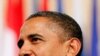 پرزیدنت اوباما از جمهوری خواهان خواستار تصویب هرچه زودتر پیمان جدید استارت شد