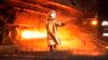 Vale Base Metals akan Investasi $10 Miliar di Indonesia