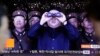 တာလတ်ပစ်ဒုံးအမျိုးအစားသစ် မြောက်ကိုရီးယား စမ်းသပ်ပစ်လွတ်