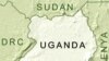 Uganda Landslide Kills 106