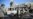 Teen Suicide Bomber Attacks French Cultural Center in Kabul