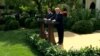 Tillerson Heads to China Amid North Korea Nuclear Escalation