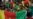 African Christian Preachers Converge on Gabon for Africa Cup of Nations