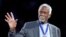 Bill Russell 