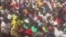 UMugabe Lomkakhe Benza Umhlangano Labalandeli Bebandla leZanu PF