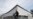 Japan Nears Decision on New COVID Emergency Decree