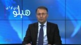 هېلو وي او اې په ټي وي