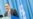 Arreaza conversa con el secretario general de la ONU sobre diálogo en Barbados