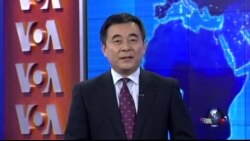VOA连线：日本表示愿重启中日经济对话