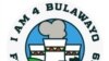 I Am 4 Bulawayo