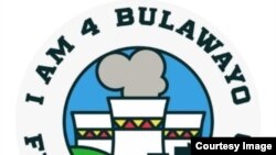 I Am 4 Bulawayo