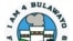 I Am 4 Bulawayo