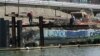Potomac Named Most Endangered River