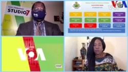 LiveTalk