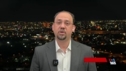 دکترین تام باراک برای عراق: توسعه، ثبات و پایان نفوذ جمهوری اسلامی