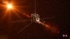 European Space Agency’s Solar Orbiter Heads Closer to Sun than Ever Before