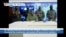 VOA60 Africa - Guinea Soldiers Claim They’ve Staged a Successful Coup