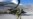 16x9 Image