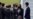 US Vice President Harris Arrives in Singapore