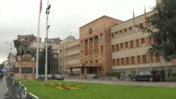 СДСМ инсистира за избори на 5-ти јули, ВМРО-ДПМНЕ не се согласува