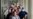 US Unemployment Benefit Claims Remain High