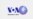 VOA60 America - The White House says it will not participate in Wednesday’s impeachment hearing by the House Judiciary Committee