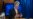 Kerry Slams Syrian Efforts to Change Focus of Geneva Peace Talks