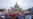 El asalto al Capitolio de EEUU en siete momentos clave
