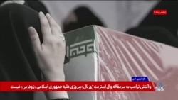 جنگ روایت‌ها در سایه آتش‌بس | وقتی تبلیغات از واقعیت جلو می‌زند