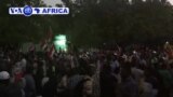 Mali: Minisitiri w'Intebe na Guverinema ye Basezeye ku Mirimo
