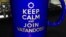 "Vatandosh" O'zbek-Amerika Federatsiyasi Bruklinda asoslangan. Terrorizmda ayblanib qo'lga olingan uch o'zbek Nyu-Yorkning shu qismida yashagan. 
