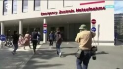 «Настоящее время. Америка» – 4 сентября 2020