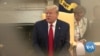 House Democrats Set to Make Trump Third Impeached US President