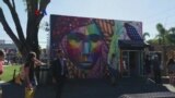 Kecil Tapi Penting (KTP): Mural Wynwood Bangkitkan Kawasan Kumuh