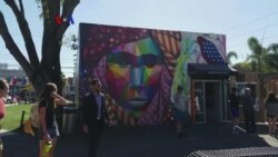 Kecil Tapi Penting (KTP): Mural Wynwood Bangkitkan Kawasan Kumuh