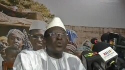 VOA卫视 (2013年8月11日两小时完整版)