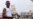 Nigerian Artists Plan Anti-Piracy Task Force