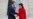 Macron Expresses Support for Georgia's Territorial Integrity