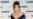 Caitlyn Jenner: Last 6 Months Have Been 'Eye-opening'