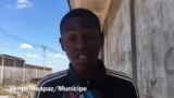 Nampula a braços com sérios problemas de lixo